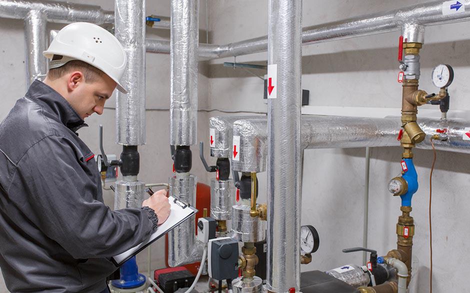 chauffage gaz appoint Fleury-Mérogis
